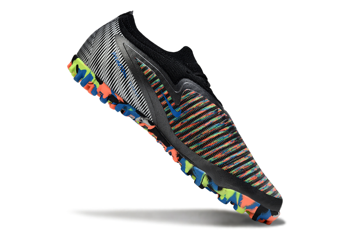 Botas Phantom GX III Elite TF - Fútbol 7