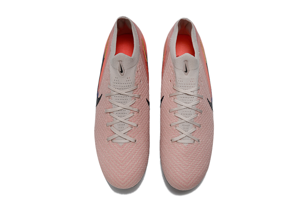 Botas Air Zoom Mercurial Vapor - Fútbol 11