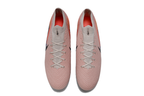 Botas Air Zoom Mercurial Vapor - Fútbol 11