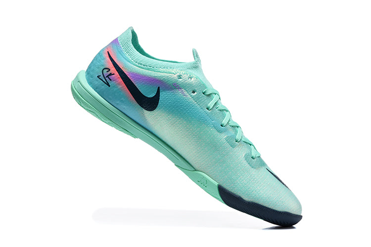 Botas Air Zoom Mercurial Vapor XVI Elite - Futsal