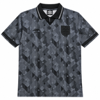 Camiseta Retro Inglaterra 1990 - Alternativa