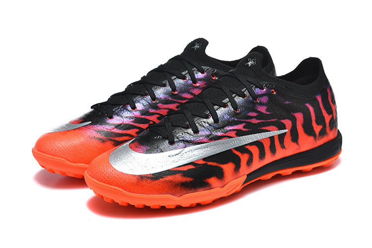 Botas Air Zoom Mercurial Vapor XV Elite FG - Fútbol 7