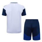 Conjunto Polo Pre-Partido Boca Juniors - 2026/27