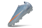 Botas Air Zoom Mercurial Vapor XV Elite AG - Fútbol 11