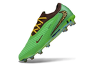 Botas Phantom GX III Elite AG - Fútbol 11