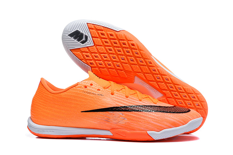 Botas Air Zoom Mercurial Vapor XVI Elite - Futsal