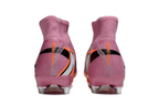 Botas Air Zoom Mercurial Vapor (Con Tobillera) - Fútbol 11