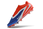 Botas Phantom GX III Elite FG - Fútbol 11