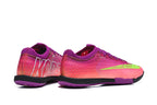 Botas Air Zoom Mercurial Vapor XV Elite IC - Futsal