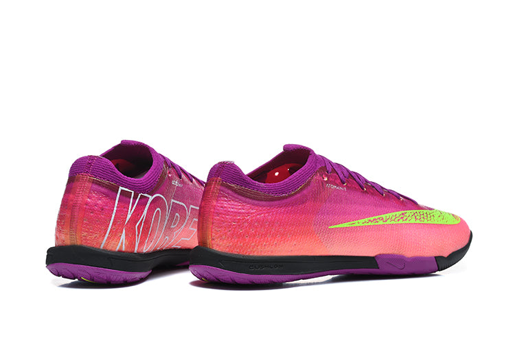 Botas Air Zoom Mercurial Vapor XV Elite IC - Futsal