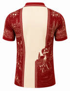 Camiseta España - Edición Especial
