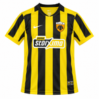 Camiseta AEK Atenas 2026/27 - 1ª Equipación