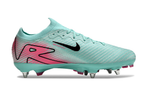 Botas Air Zoom Mercurial Vapor - Fútbol 11