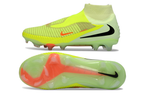 Botas Phantom GX III Elite FG (Con Tobillera) - Fútbol 11