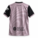 Camiseta Cagliari 2026/27 - 3ª Equipación