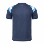 Camiseta Argentina - Edición Especial 90's