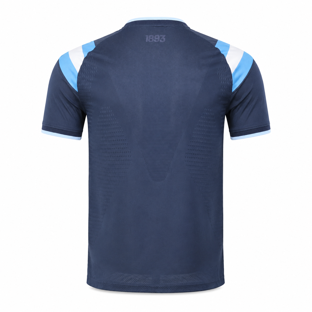 Camiseta Argentina - Edición Especial 90's