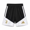 Pantalón Corto de Entrenamiento Juventus - 2026/27