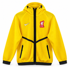 Cortavientos Liverpool Fc 2026/27