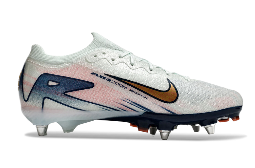 Botas Air Zoom Mercurial Vapor - Fútbol 11