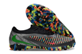 Botas Phantom GX III Elite TF - Fútbol 7