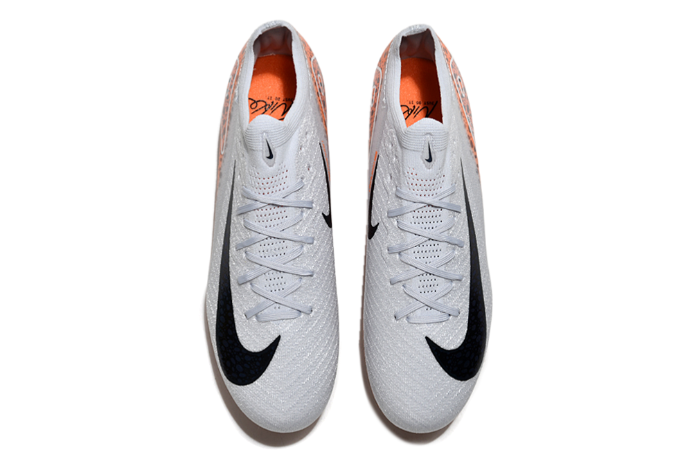 Botas Air Zoom Mercurial Vapor - Fútbol 11