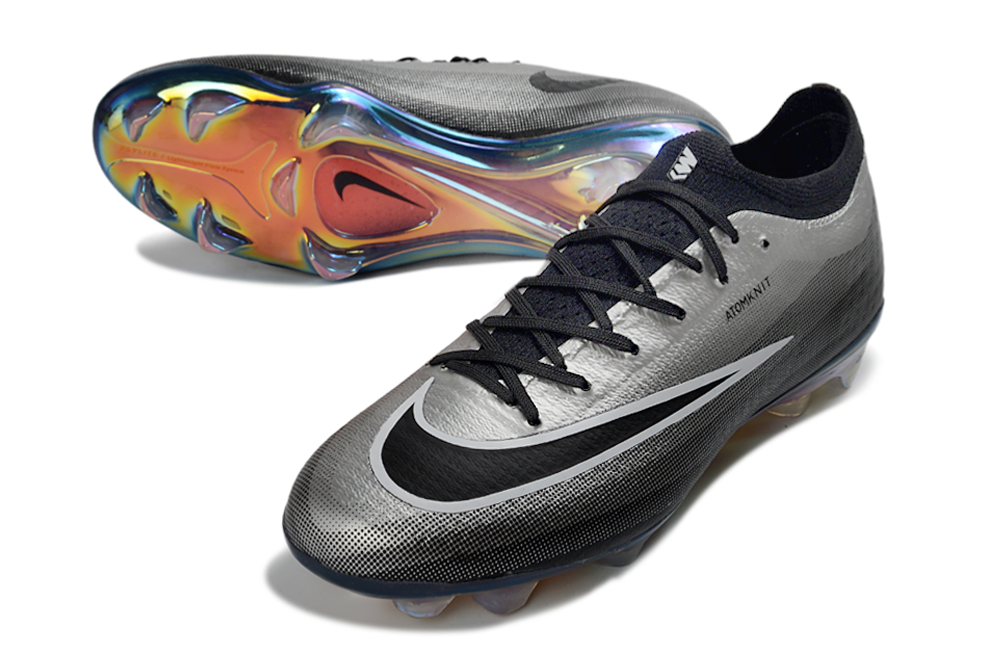 Botas Air Zoom Mercurial Vapor XV Elite FG - Fútbol 11