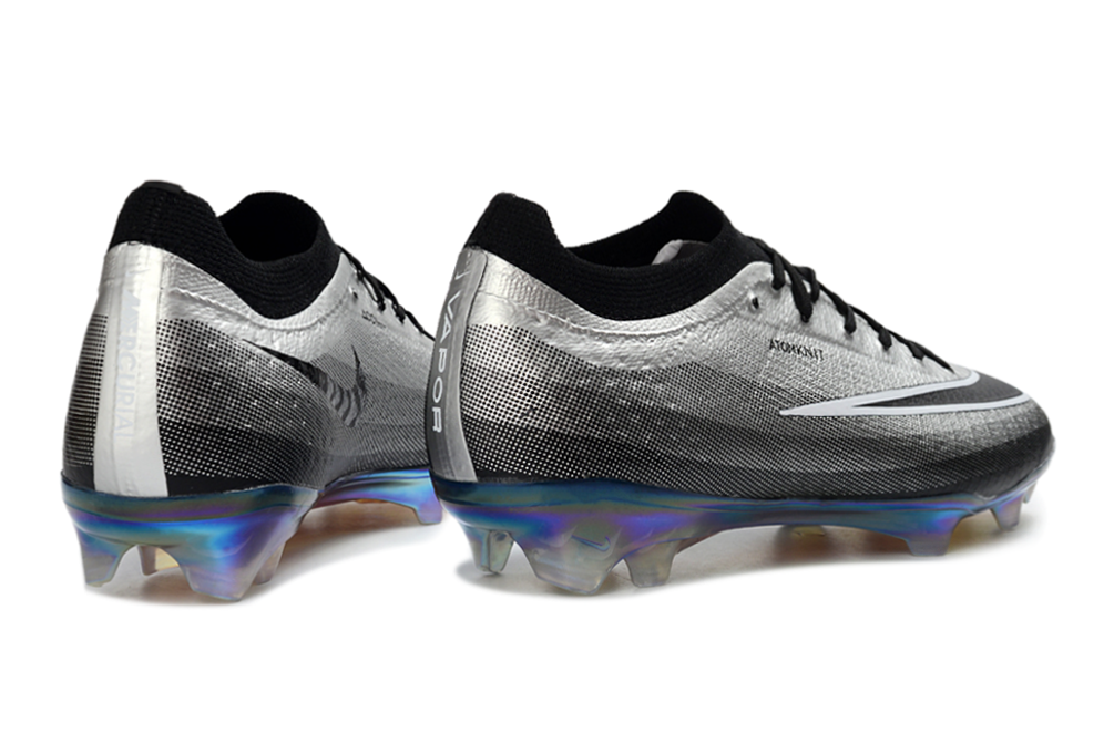 Botas Air Zoom Mercurial Vapor XV Elite FG - Fútbol 11