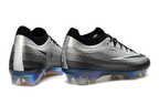 Botas Air Zoom Mercurial Vapor XV Elite FG - Fútbol 11