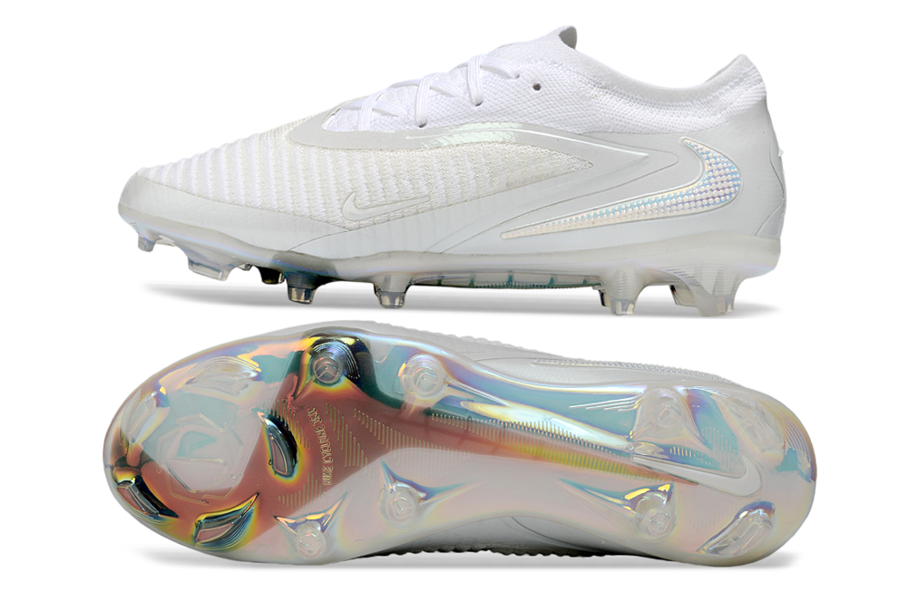 Botas Phantom GX III Elite FG - Fútbol 11