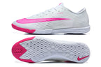Botas Air Zoom Mercurial Vapor XVI Elite - Futsal