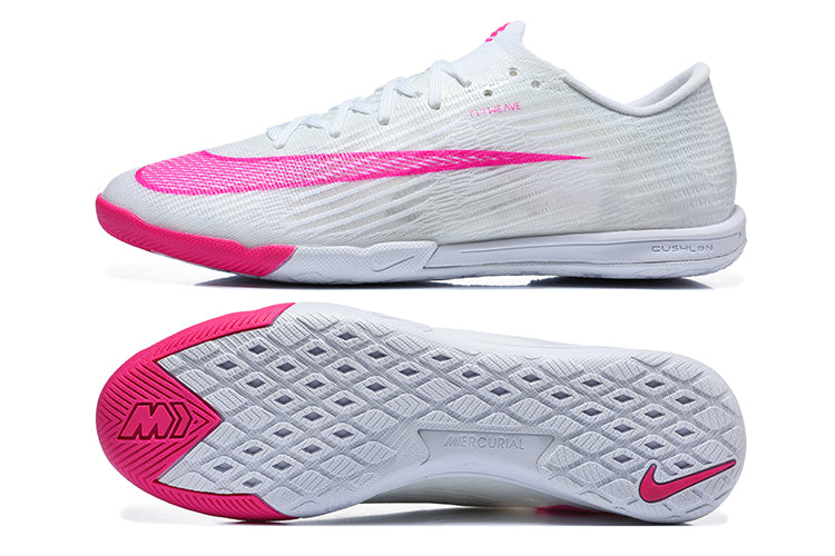 Botas Air Zoom Mercurial Vapor XVI Elite - Futsal