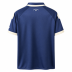 Camiseta Olympiacos 2026/27 - 3ª Equipación