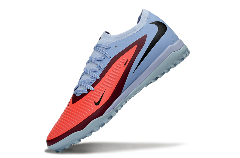 Botas Phantom GX III Elite TF - Fútbol 7