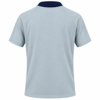 Camiseta Manchester City 2026/27 - 2ª Equipación Entrenamiento