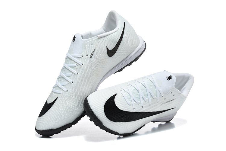 Botas Air Zoom Mercurial Vapor XV Elite TF - Fútbol 7
