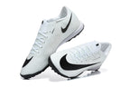 Botas Air Zoom Mercurial Vapor XV Elite TF - Fútbol 7