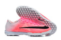 Botas Air Zoom Mercurial Vapor XV Elite TF - Fútbol 7