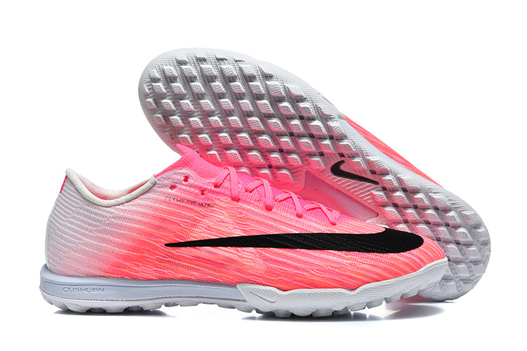 Botas Air Zoom Mercurial Vapor XV Elite TF - Fútbol 7