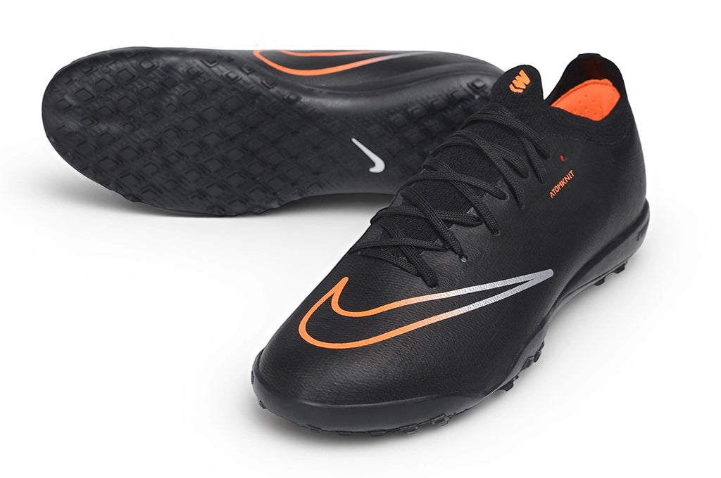 Botas Air Zoom Mercurial Vapor XV Elite TF - Fútbol 7