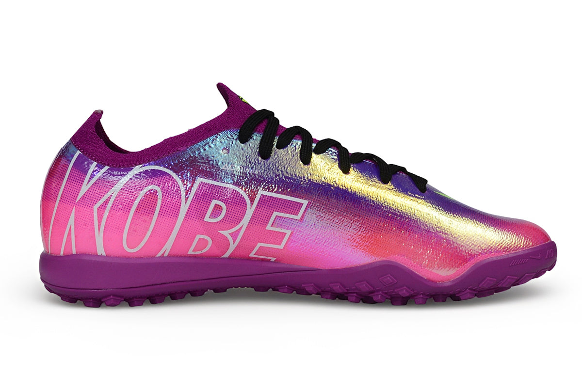 Botas Air Zoom Mercurial Vapor XV Elite FG - Fútbol 7