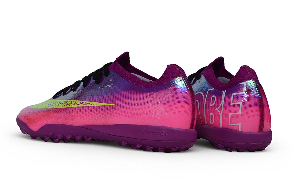 Botas Air Zoom Mercurial Vapor XV Elite FG - Fútbol 7