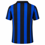 Camiseta Inter Milán 2026/27 - Edición Especial MLB