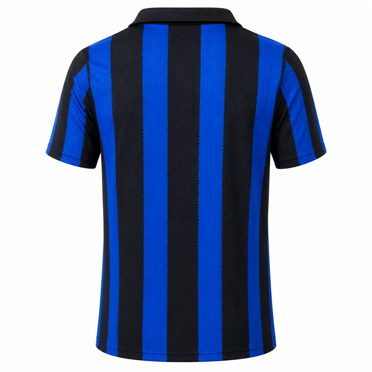 Camiseta Inter Milán 2026/27 - Edición Especial MLB