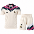 Conjunto Infantil Real Madrid - Edición Especial