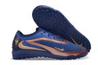 Botas Phantom GX III Elite TF - Fútbol 7