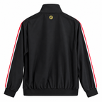 Chaqueta Manchester United 2026/27