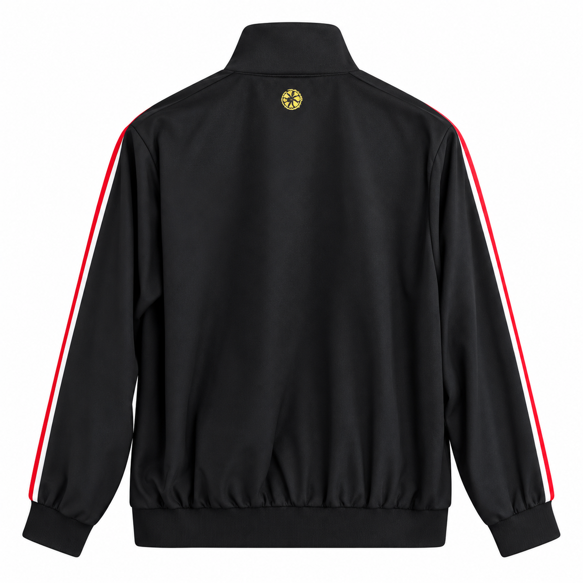 Chaqueta Manchester United 2026/27