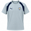 Camiseta Manchester City 2026/27 - 2ª Equipación Entrenamiento