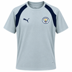 Camiseta Manchester City 2026/27 - 2ª Equipación Entrenamiento